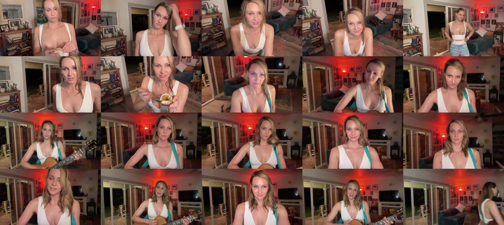 kaileeshy  07-09-2022
